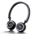 Edifier P650 Headphone